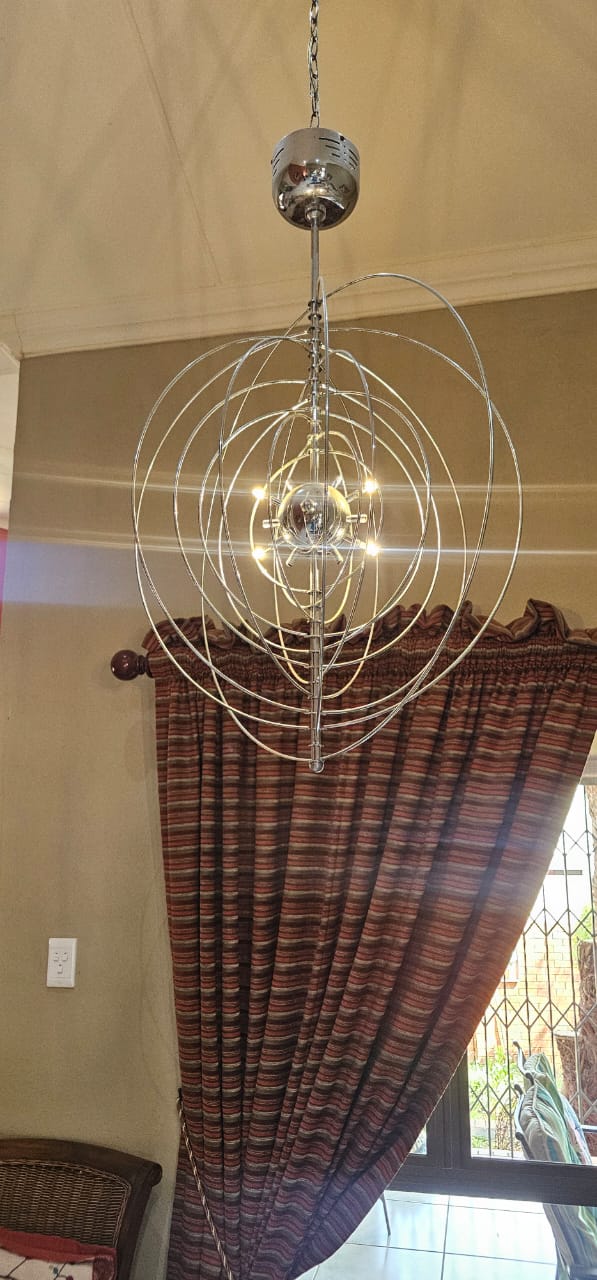 2 Bedroom Property for Sale in Wigwam North West